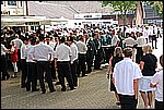 060.jpg
