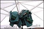 062.jpg