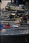 063.jpg