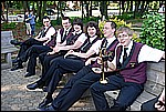 064.jpg