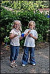 065.jpg