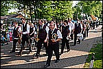 070.jpg