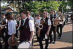 071.jpg