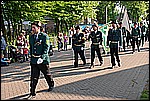 072.jpg