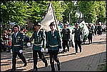 073.jpg
