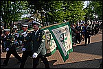 074.jpg