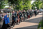 076.jpg