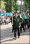 080.jpg