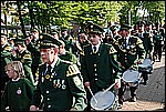 082.jpg