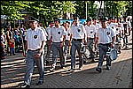090.jpg