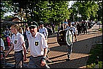 092.jpg