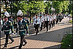 096.jpg