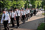 097.jpg