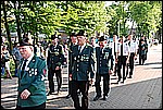 099.jpg