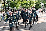 100.jpg