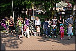 101.jpg