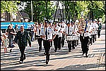 103.jpg