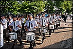 104.jpg