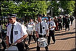 105.jpg