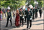 106.jpg