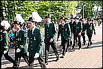 107.jpg