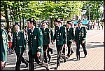108.jpg