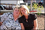 110.jpg