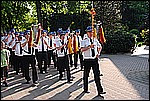 111.jpg