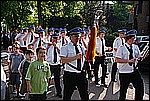 112.jpg