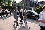 113.jpg