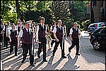 114.jpg
