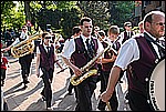 116.jpg