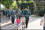 117.jpg