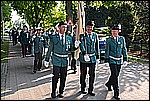 118.jpg