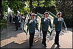 119.jpg