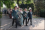 120.jpg