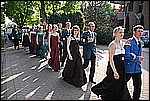 121.jpg