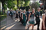 122.jpg