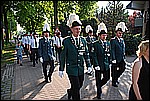 123.jpg