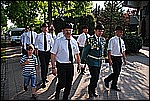 124.jpg