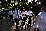 125.jpg