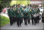 126.jpg