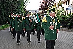127.jpg