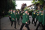 128.jpg
