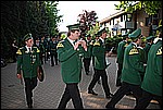 129.jpg