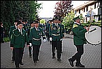 130.jpg