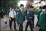 131.jpg