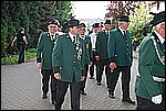 132.jpg