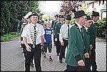 133.jpg
