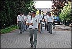 134.jpg